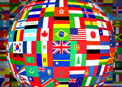Eco friendly, green peace, global warming, world issues, world causes, help the planet