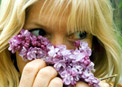 Organic gardening, flowers, seeds, herbs, earth friendly farming, sustainable