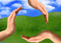 Recycling, paper, glass, plastic, reuse, recycle, biodegradable