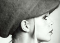 Organic beauty products, natural fashion, style, clothing